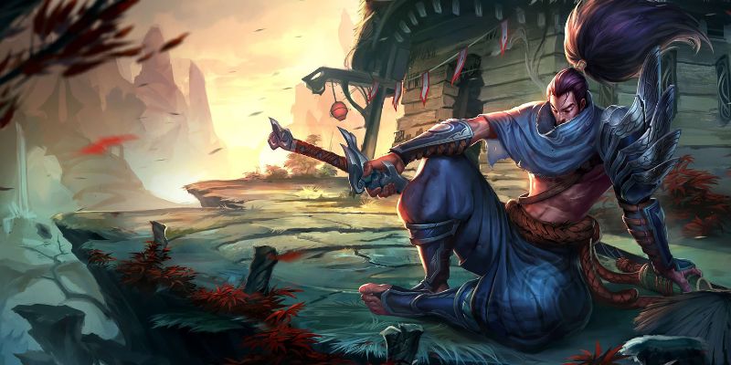 Các thuật ngữ thường xuyên xuất hiện trong game